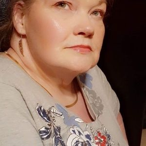 Meet your Posher, Patti